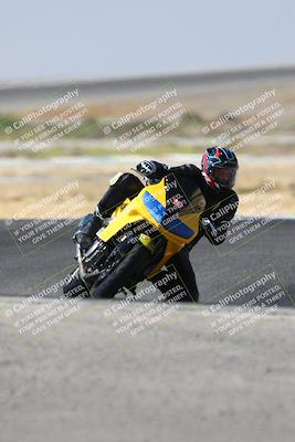 media/Sep-02-2024-Lets Ride (Mon) [[0f572cc0e2]]/B Group/220pm (Sunset)/